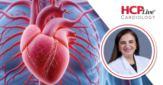 Roxana Mehran, MD | Image Credit: Mount Sinai