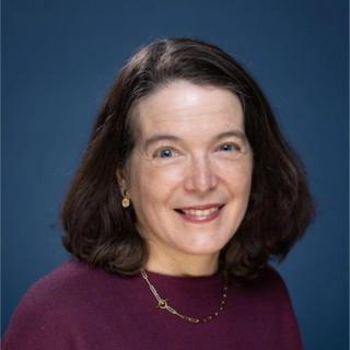 Enhancing Clinical Efficiency with AI to Prioritize Patient Care, with Ellen Gelles, MD