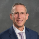 Saul Karpen, MD, PhD
