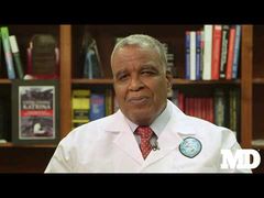 EP. 1 Understanding America's Health Care Inequality
