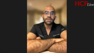 Karan Lal DO, MS, FAAD: Improving Vitiligo Diagnosis and Therapies