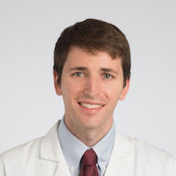 Ustekinumab Versus Adalimumab in Crohn's Disease: Reviewing the Phase 3B SEAVUE Trial