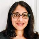 Shipra Patel, MD, MS | Image Credit: LinkedIn