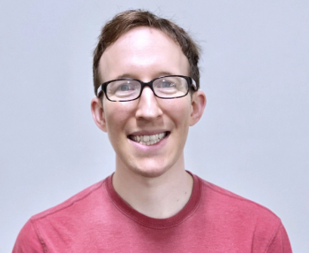 Sickle Cell Disease with Venous Thromboembolism Linked to Higher Mortality