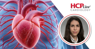 Ninel Hovnanians, MD | Image Credit: UW Medicine