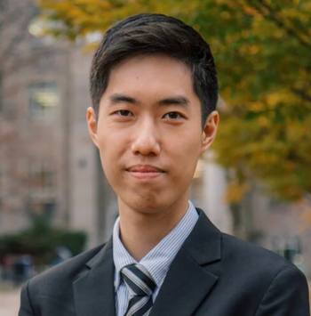 Alexandro W.L. Chu, MD I Credit: ResearchGate