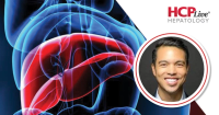US Alcohol Use Falls, but Not for Adults Aged 50 to 64, With Brian Lee, MD