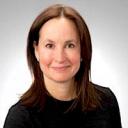Laura K. Ferris, MD, PhD