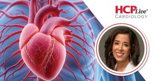 Anuradha Lala, MD | Image Credit: Mount Sinai