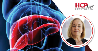 Optimizing Cholestatic Disease Care With IBAT Inhibitors, With Mercedes Martinez, MD