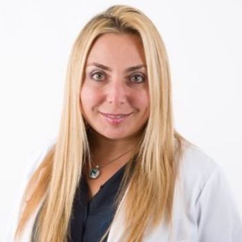 Odevixibat Safe for Alagille Syndrome Based on Hepatic Changes