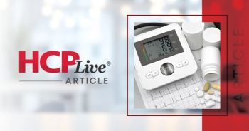 Positive Results Reported in CeleBrate Trial of Zalunfiban for STEMI Heart Attacks | Image Credit: Pexels