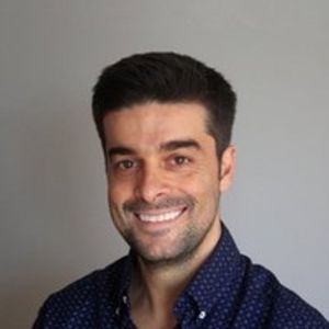 The "Team" Behind Docs That Helps Deliver the Best Results