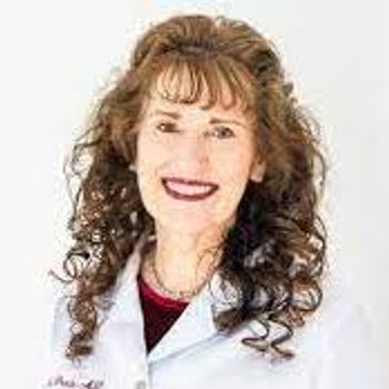 Tazarotene Lotion Benefit for Acne Does Not Differ by Season