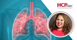 BGF Triple Therapy FDA Approval Expands Asthma Options for Underserved Patients, With Juanita Mora, MD