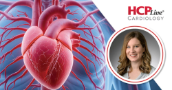 ZOLL Heart Failure Management System Predicts Events Before Hospitalization, With Chelsea Christensen, PA-C