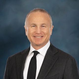 Dennis M. Marcus, MD: Phase 3 Updates on the Port Delivery System