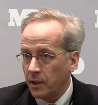 Christopher Cannon from the Harvard Clinical Research Institute: ACC Provides Guidance on Non-Statin Therapies