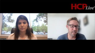 Aric Prather, PhD: Blue Light Filters aren't the Answer to Sleep Issues