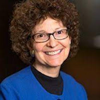 Dupilumab Improves Pediatric Eczema Symptoms Better than Methotrexate, Cyclosporine