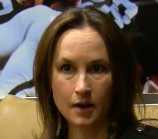 Diagnosing Chronic Idiopathic Urticaria with Unanswered Questions Lingering
