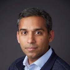 Sanjai Rao, MD: Long-Acting Injectables for Schizophrenia