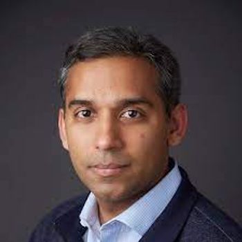 Sanjai Rao, MD: Long-Acting Injectables for Schizophrenia