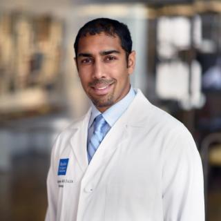 Rajeev Raghavan, MD, Discusses Updated ADA Guidelines for Diabetic Kidney Disease