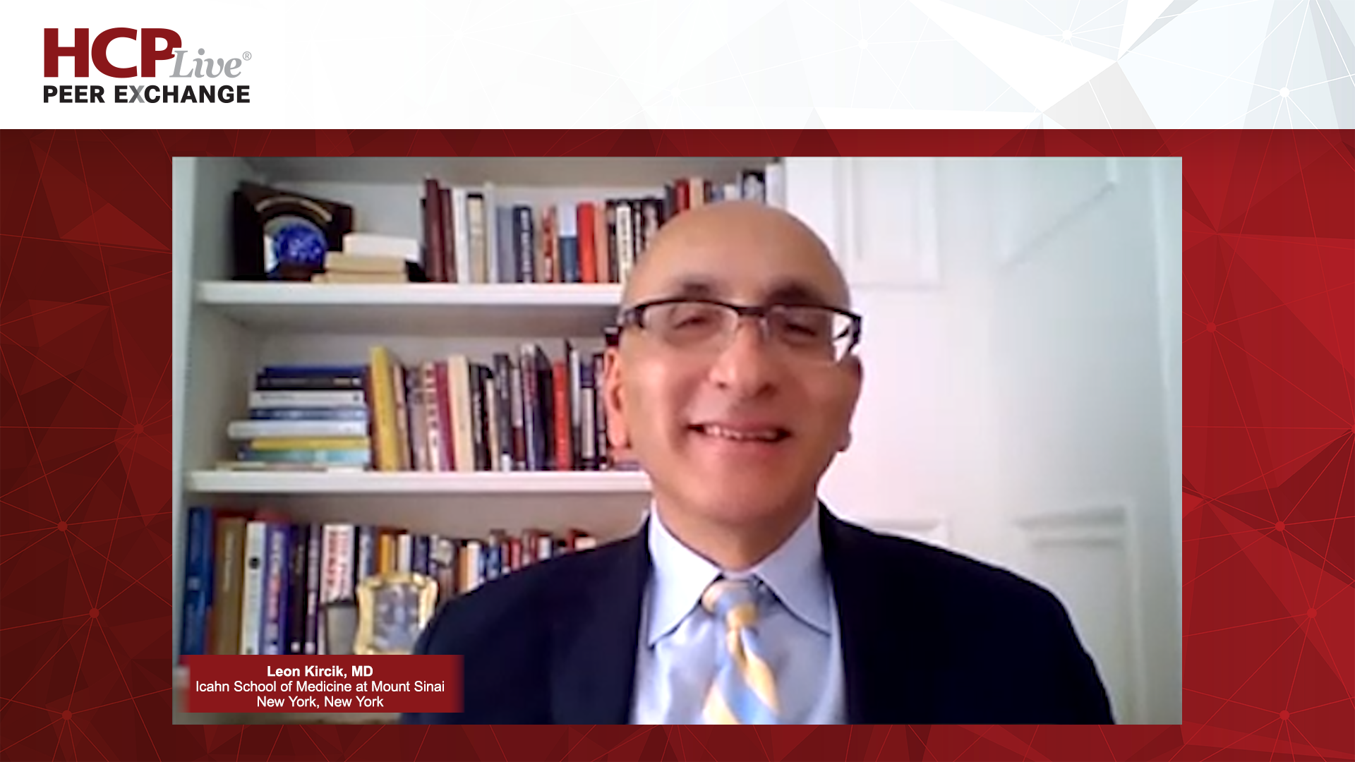 Experts on Atopic Dermatitis