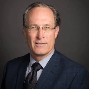 Robert Gish, MD | Credit: AASLD