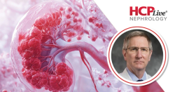 Mechanistic Rationale for Dual Costimulation Blockade, Belatacept, Dazodalibep in Kidney Transplantation