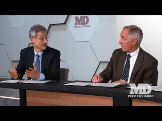 Monitoring Viral Load in HIV Infection
