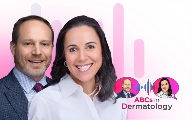 ABCs in Dermatology