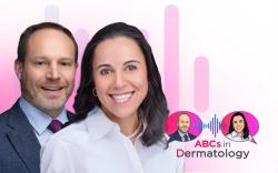 ABCs in Dermatology: 2026 CSU Guidelines Redefine Urticaria Treatment
