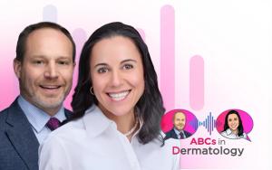 ABCs in Dermatology: 2026 CSU Guidelines Redefine Urticaria Treatment