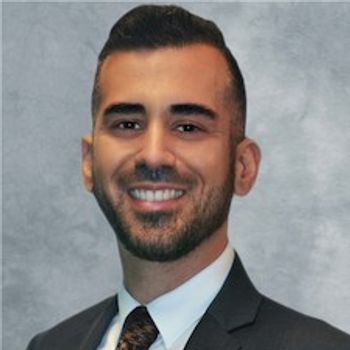 New Research at DDW Shows Preferences for Colorectal Cancer Screenings