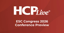 European Society of Cardiology 2026 Preview: 6 Trials to Know