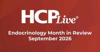 Image Credit: HCPLive