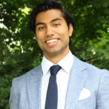 Anti-VEGF Treatments Do Not Differ in Long-Term Intraocular Pressure