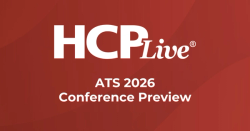 ATS 2026 Preview: Late-Breakers & Interviews to Watch Out For