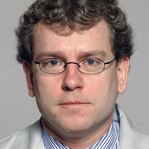 Experts Provide Guidance on Reporting During Lung Cancer Screenings