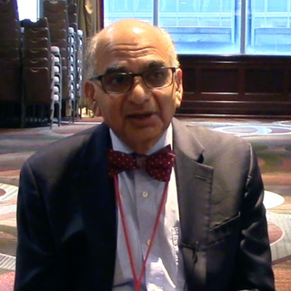 Vivian A. Fonseca, MD: 100 Years of Insulin