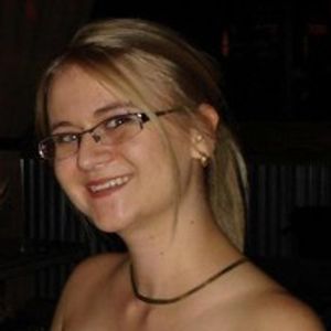 Higher Prepregnancy BMI Increases Rate of Infant Mortality