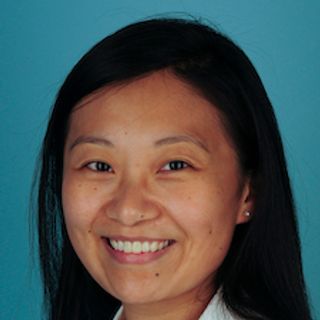 Atopic Dermatitis Linked to Increased Risk of Select Cancers