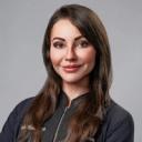 Gabriela Maloney, DO