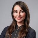 Gabriela Maloney, DO