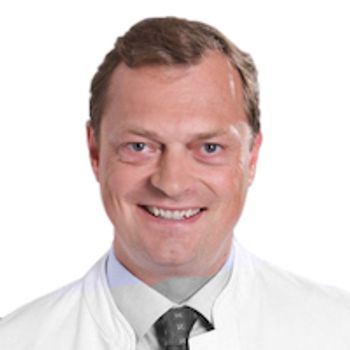 Kristian Reich, MD