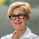 Maria Abreu, MD
