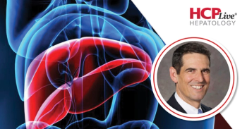 Seladelpar’s Role in the Post-Obeticholic Acid PBC Treatment Landscape, With Christopher Bowlus, MD