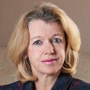 Joan O’Brien, MD | Image Credit: Penn Medicine